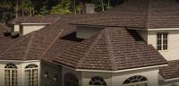 Glen Burnie Siding, Roofing & Gutters Professional image 1
